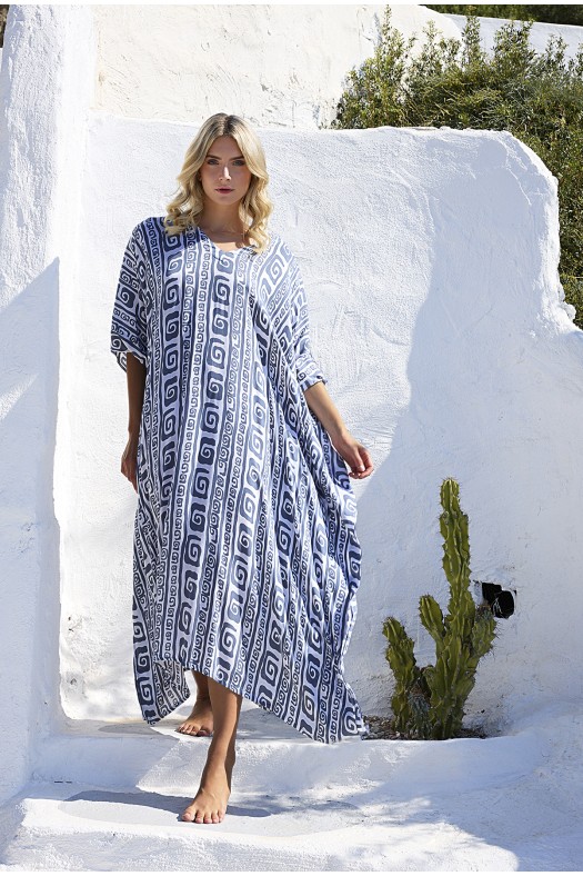 ΠΟΝΤΖΟ ΜΑΚΡΥ GMA ΦΙΛΟΜΗΛΑ